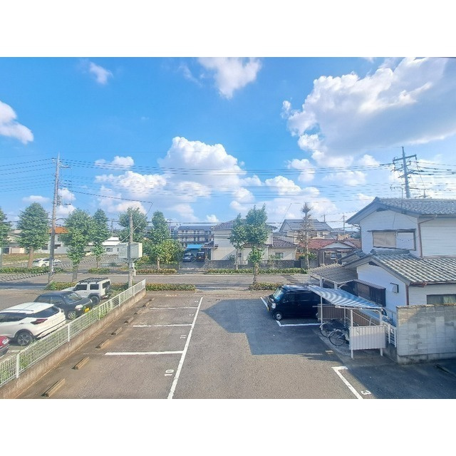 リトルバードのその他