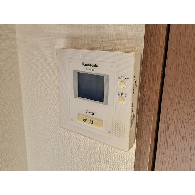 リトルバードのその他