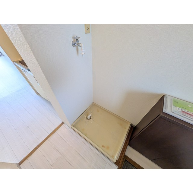 オゼットワールBのトイレ|トイレも気になるポイント