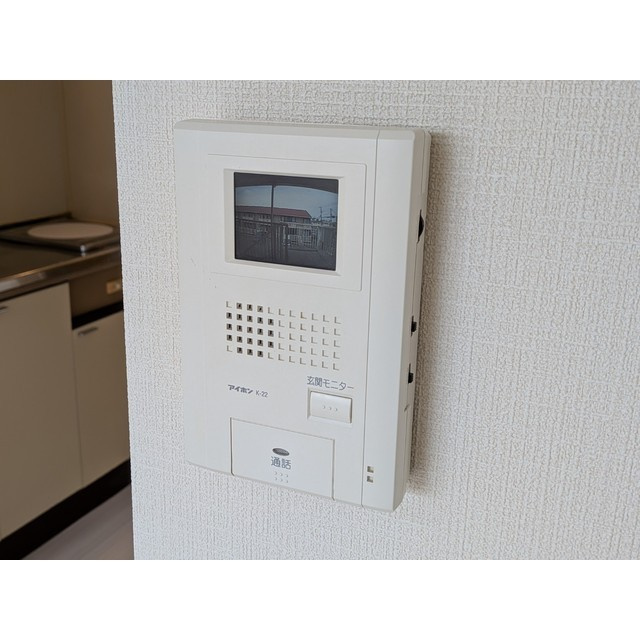 オゼットワールBのその他
