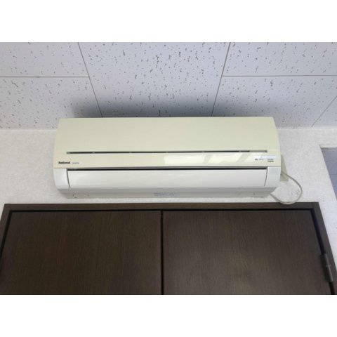 キュウブEX北代田のその他
