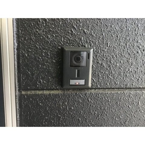 福島ハイツB-2のその他