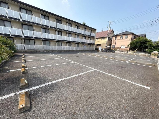 レオパレスＨｏｍｅ１００のその他