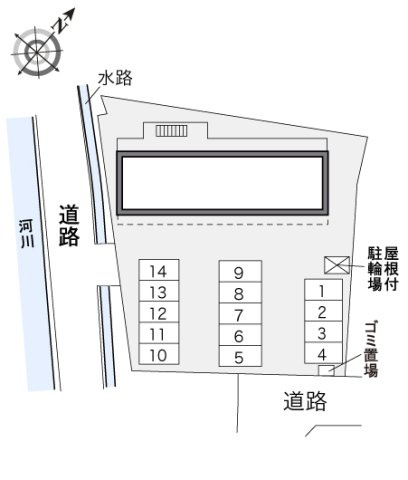 レオパレスＨｏｍｅ１００のその他