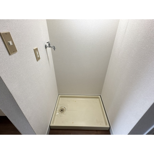 KI CORTのその他