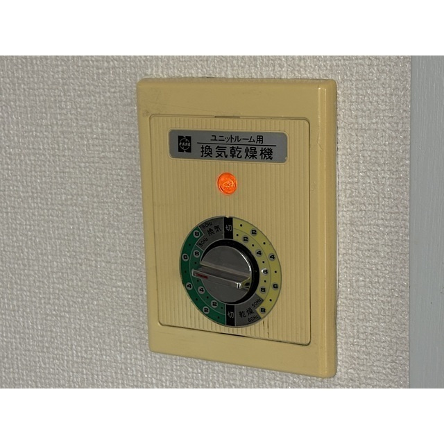 KI CORTのその他