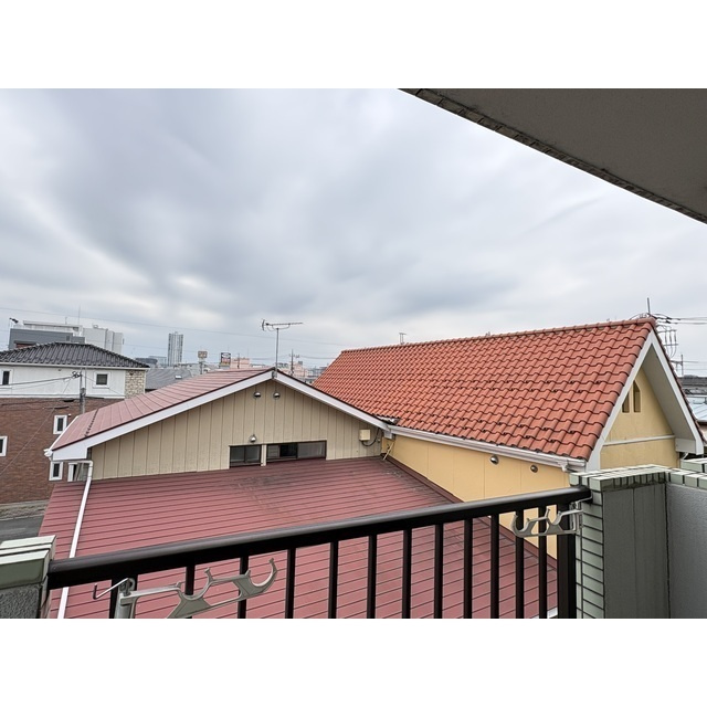 KI CORTのその他