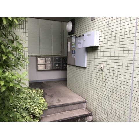 KI CORTのその他