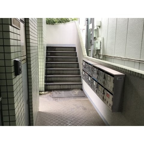 KI CORTのその他