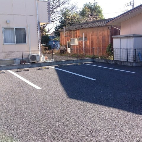 レオネクストシルクⅡのその他