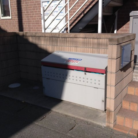 レオネクストシルクⅡのその他