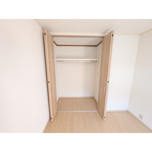 第二サンライフ大嶋