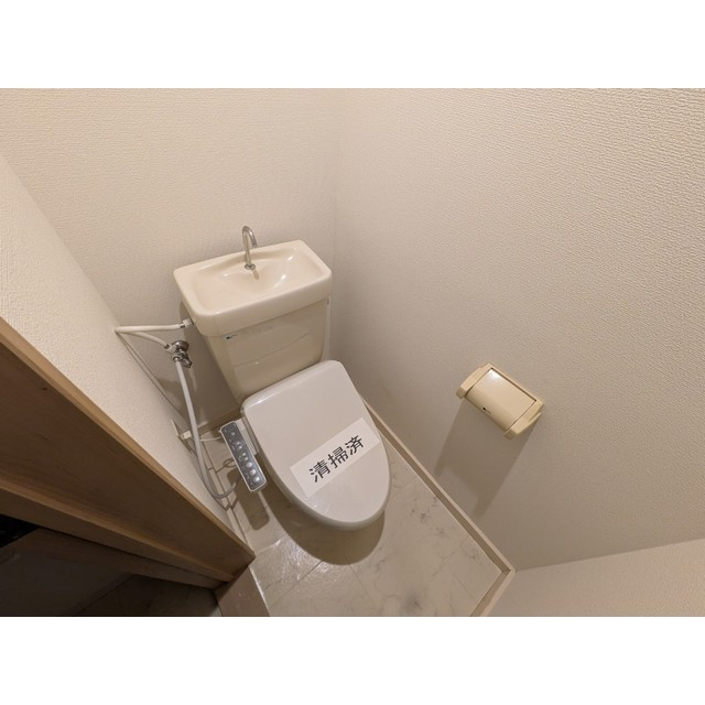 第二サンライフ大嶋