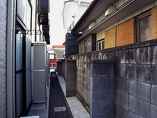 レオパレスＦＩＥＬＤⅡのその他