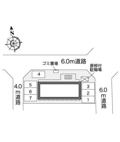 レオパレスＦＩＥＬＤⅡのその他