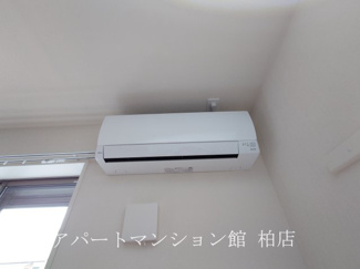 【設備】 | アバンセ