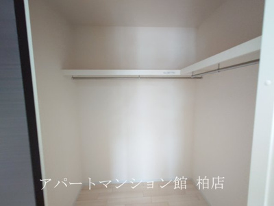 【収納】 | アバンセ