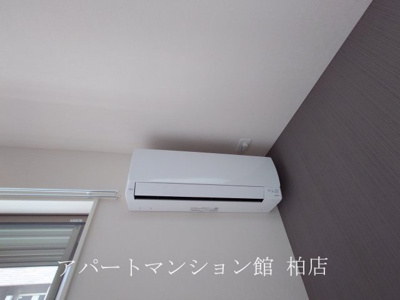 【設備】 | アバンセ