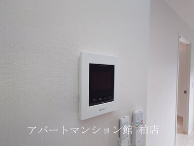 【セキュリティ】 | アバンセ
