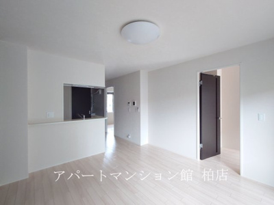 【居間・リビング】 | アバンセ
