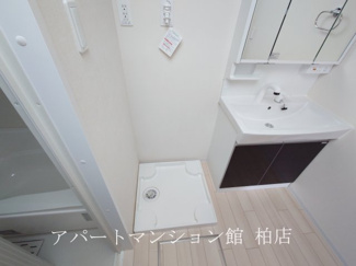 【設備】 | アバンセ