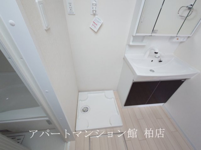 【設備】 | アバンセ