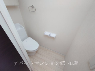 【トイレ】 | アバンセ