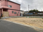 川越市今成三丁目　売地の画像