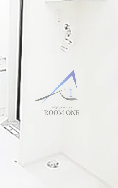 Studio AnT北千住のその他