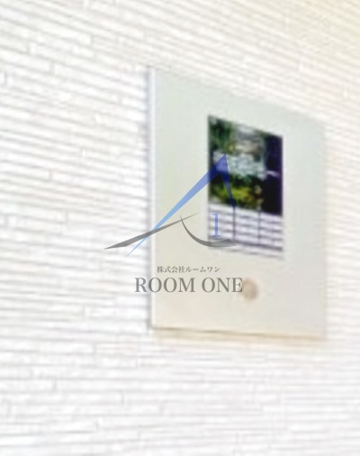 Studio AnT北千住