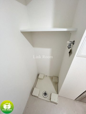 プライマル江東住吉の設備