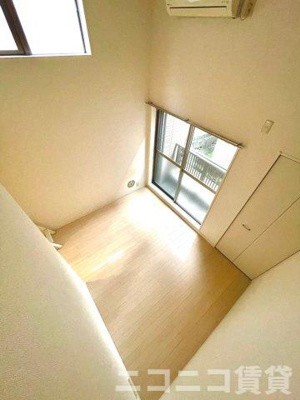 【展望】 | Sakura 一番館 | 別号室イメージの為、現状を優先致します。
