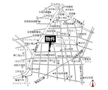 【その他】 | クレアコートＭ２