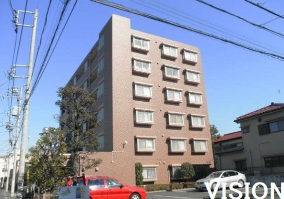 ア・クール杉原の画像