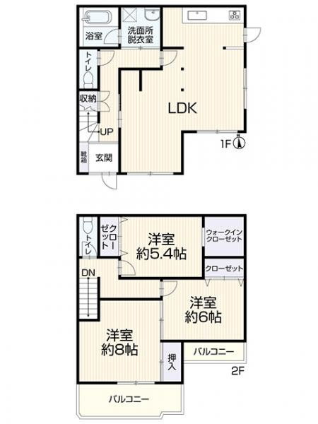 船橋市金杉５丁目３１－１１