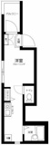 ＭＥＬＤＩＡ金町の画像