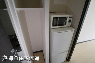 【その他】 | ウエストアングル