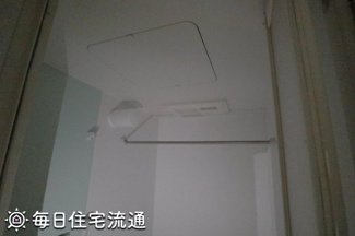 【設備】 | ウエストアングル