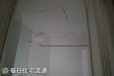 【設備】 | ウエストアングル