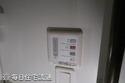 【設備】 | ウエストアングル