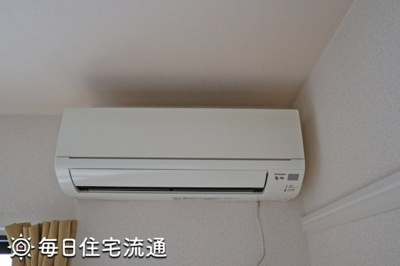 【設備】 | ウエストアングル