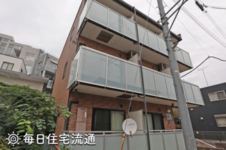 【展望】
