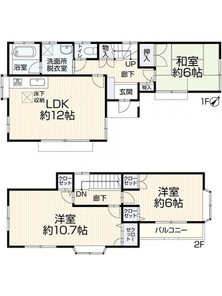 松戸市河原塚２２１－５４