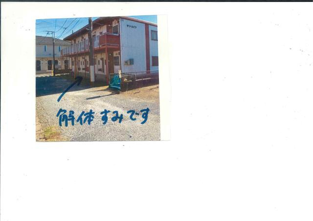 船橋市東船橋６丁目の売地