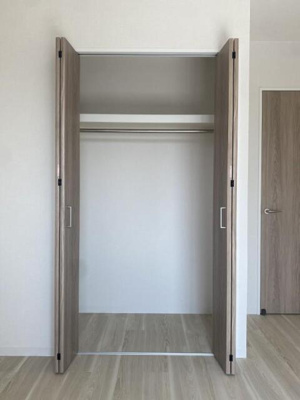 【収納】 | アトラスリベルタ新御徒町 |  