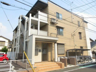 LilyBell（リリーベル）の画像
