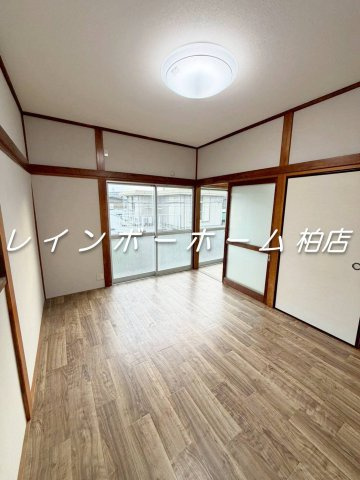 【仲介手数料：50％OFF】対象物件！
