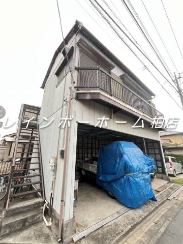【仲介手数料：50％OFF】対象物件！の外観|きれいな外観です