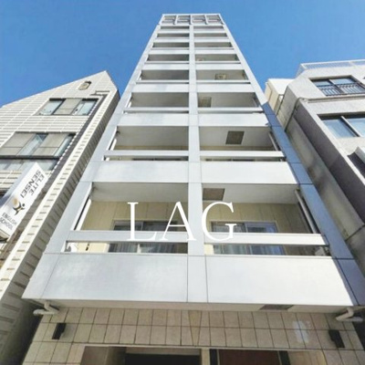 【外観】 | サンモールエイト小石川 | 外観です。