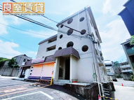 光陽ビルの画像